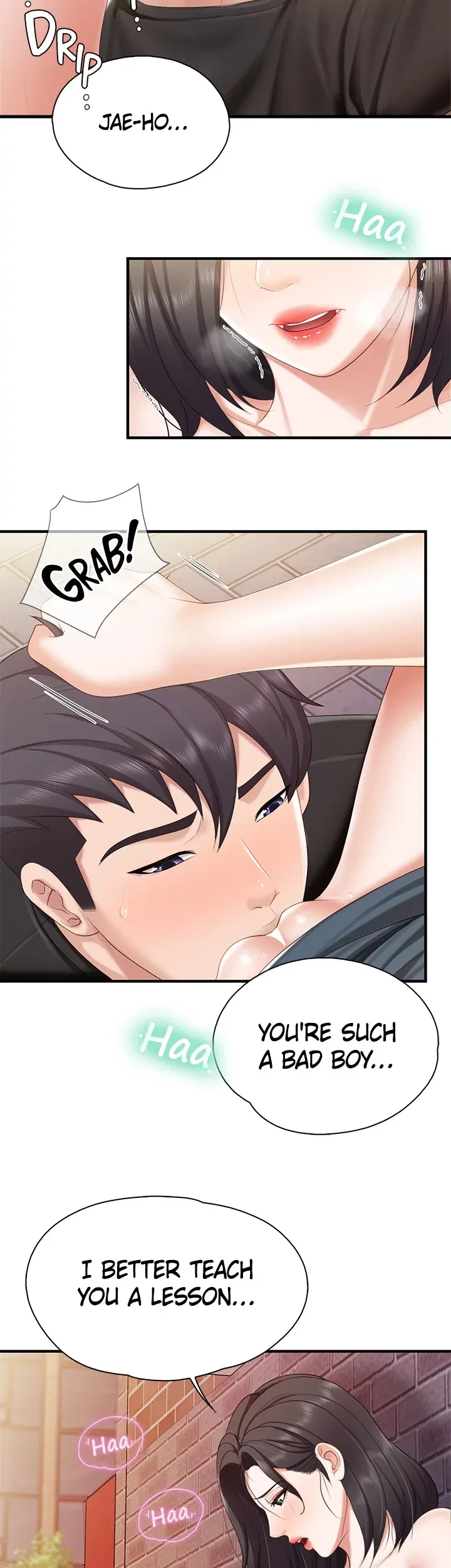 Chapter 38, page 22