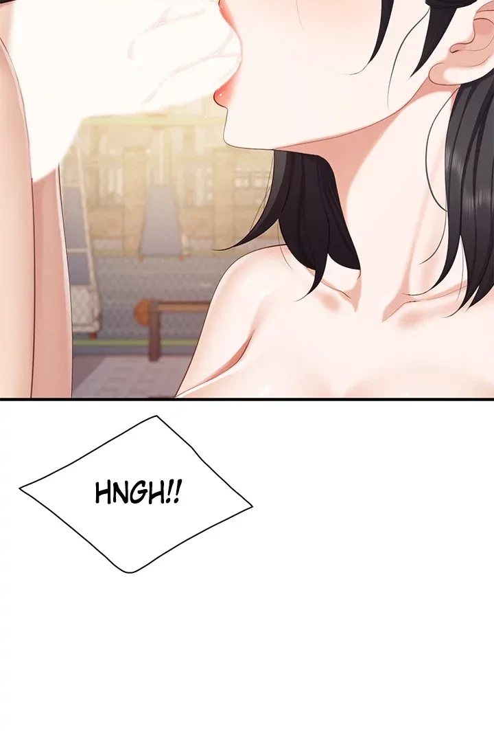 Chapter 38, page 28