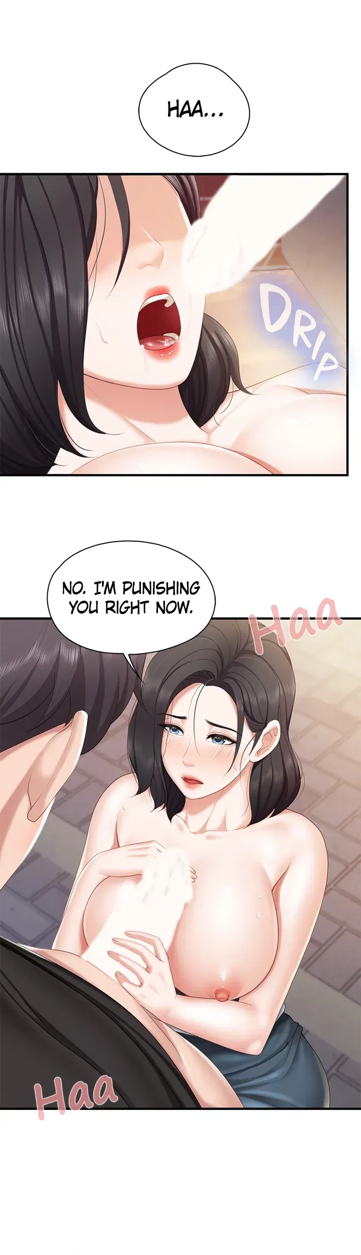 Chapter 38, page 29