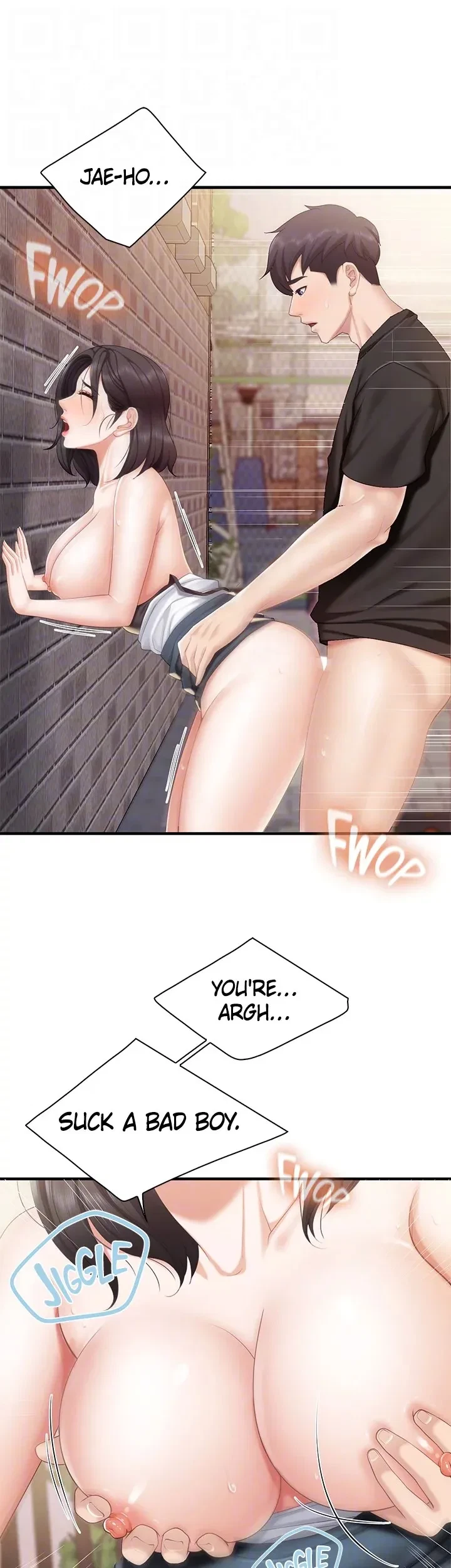 Chapter 38, page 34