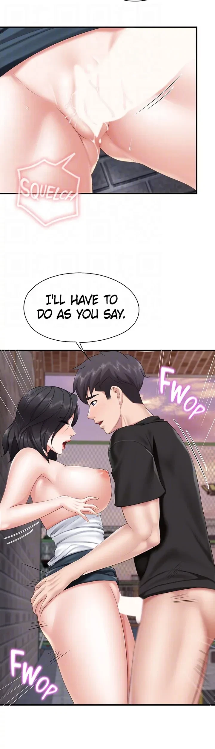 Chapter 38, page 40