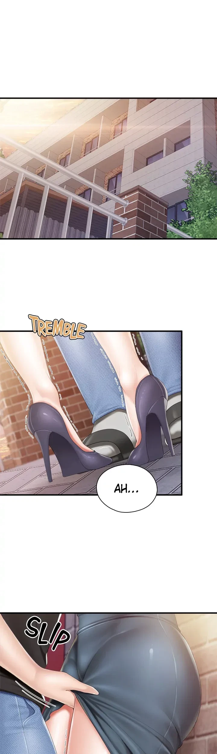 Chapter 38, page 7