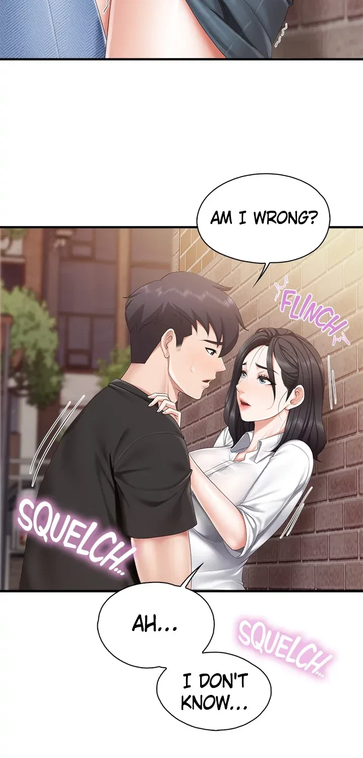 Chapter 38, page 8