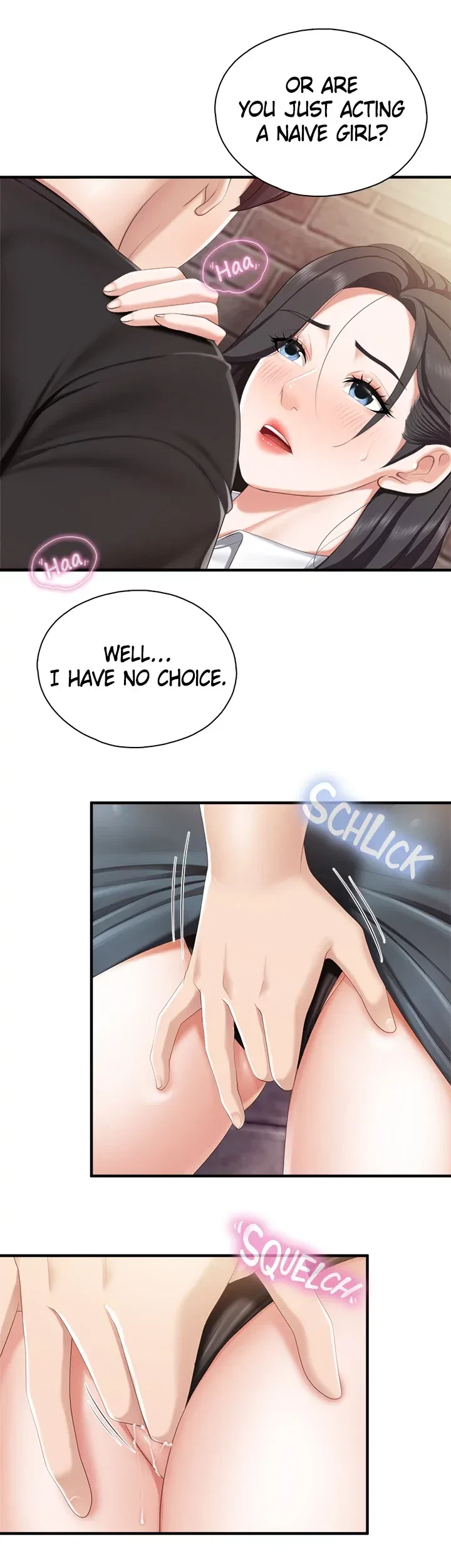 Chapter 38, page 9