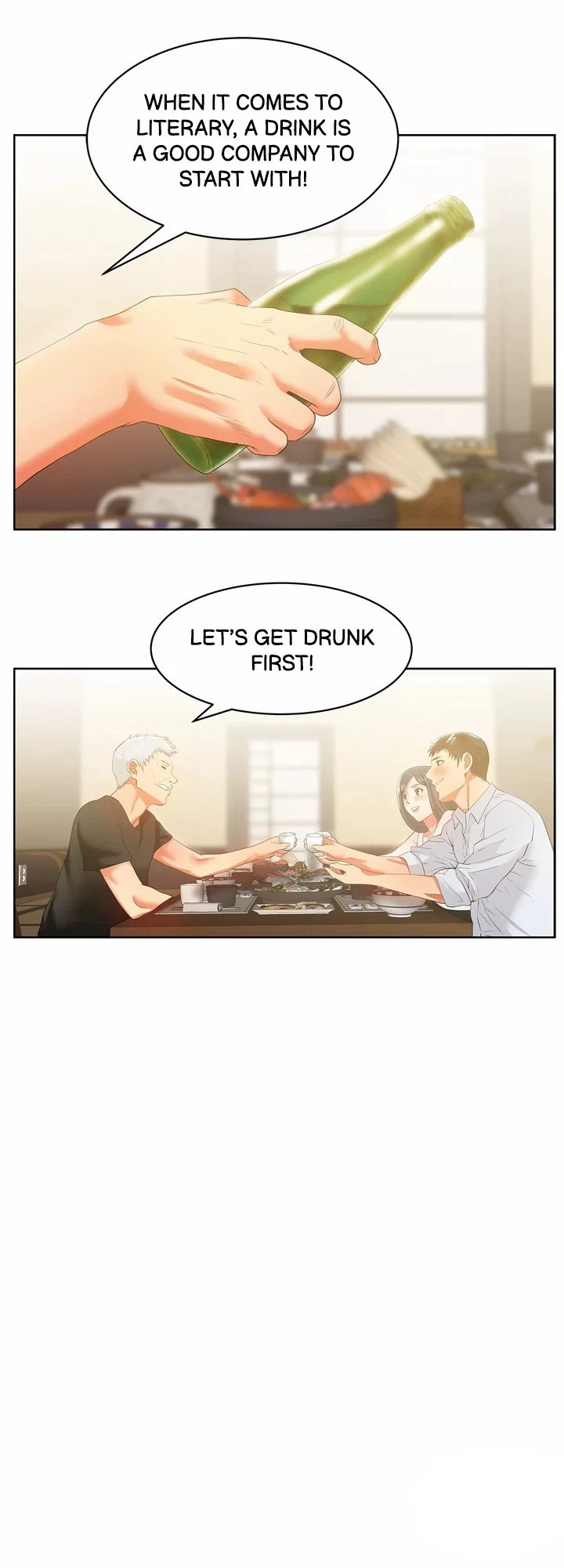 Chapter 20, page 10