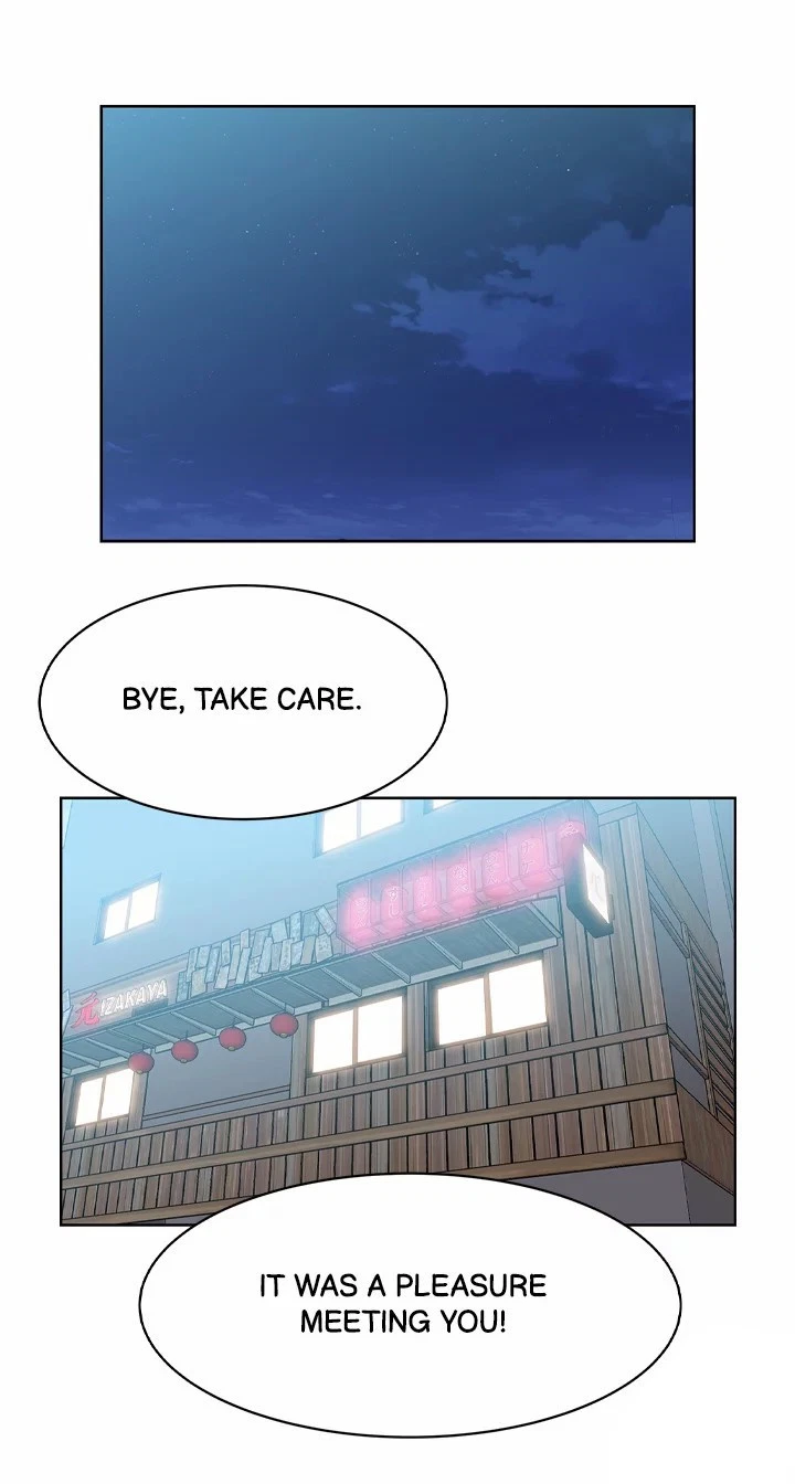 Chapter 20, page 11