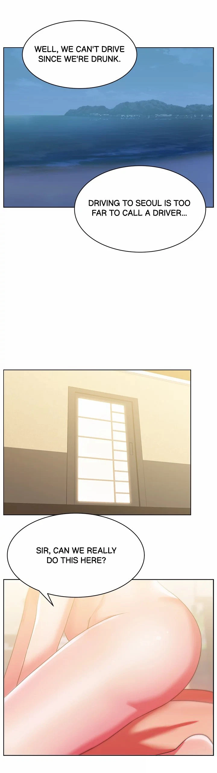 Chapter 20, page 14