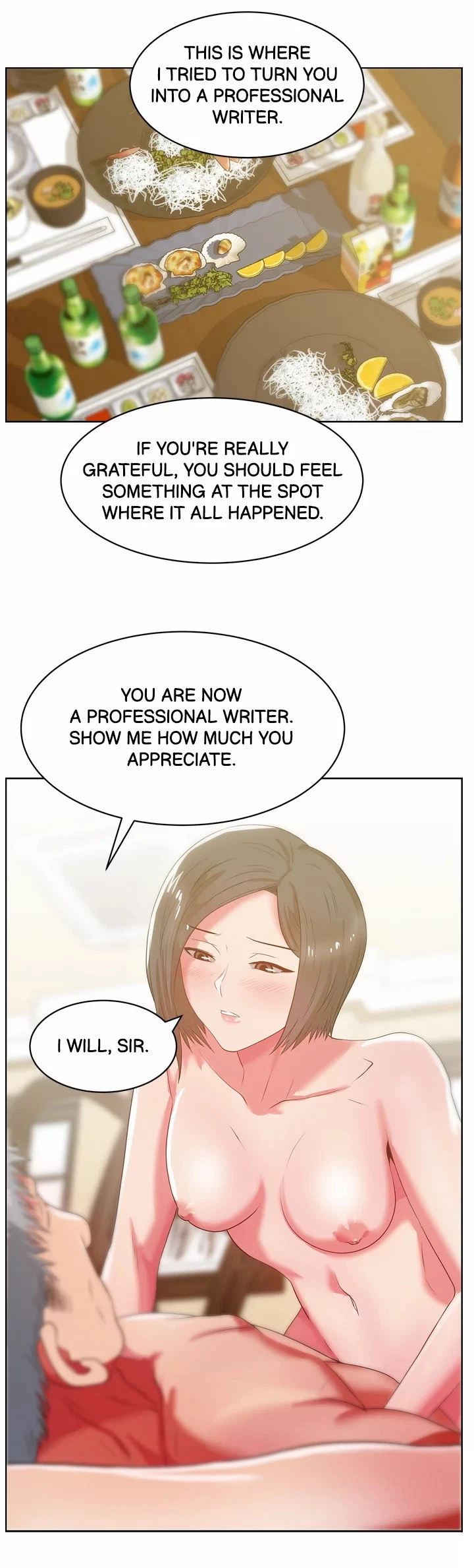 Chapter 20, page 15