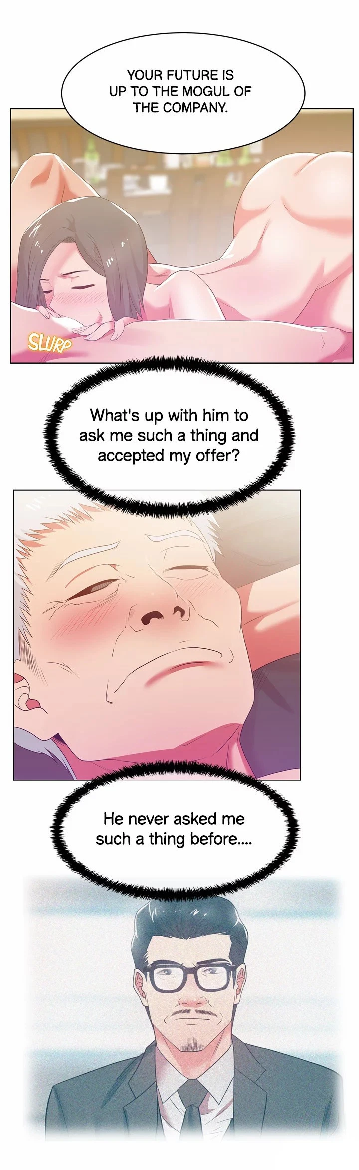 Chapter 20, page 17