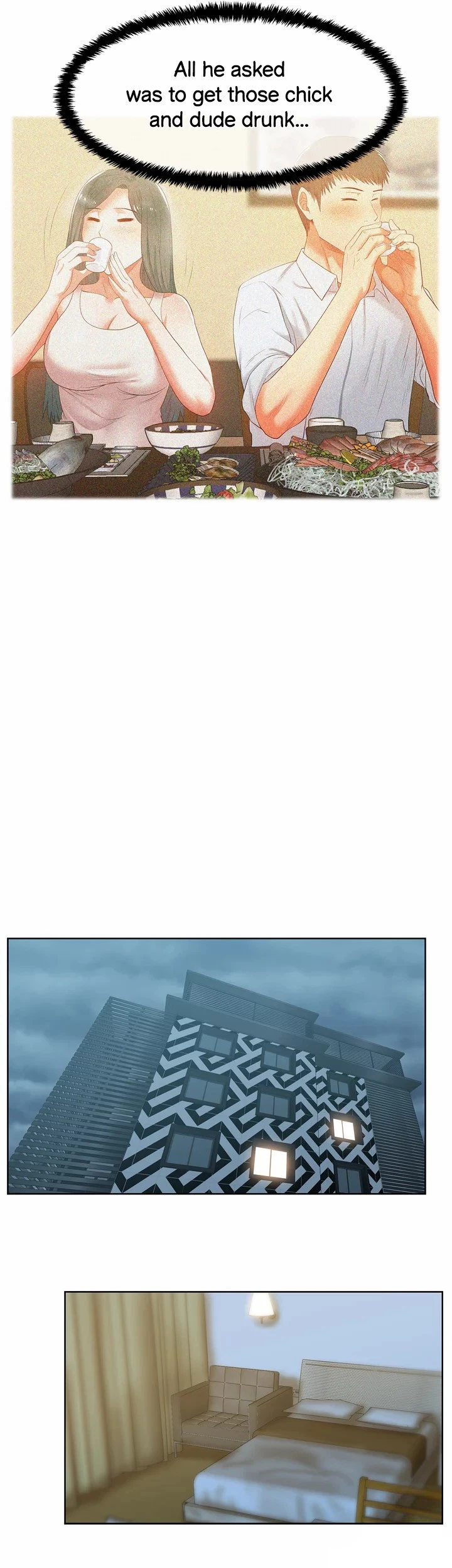 Chapter 20, page 18