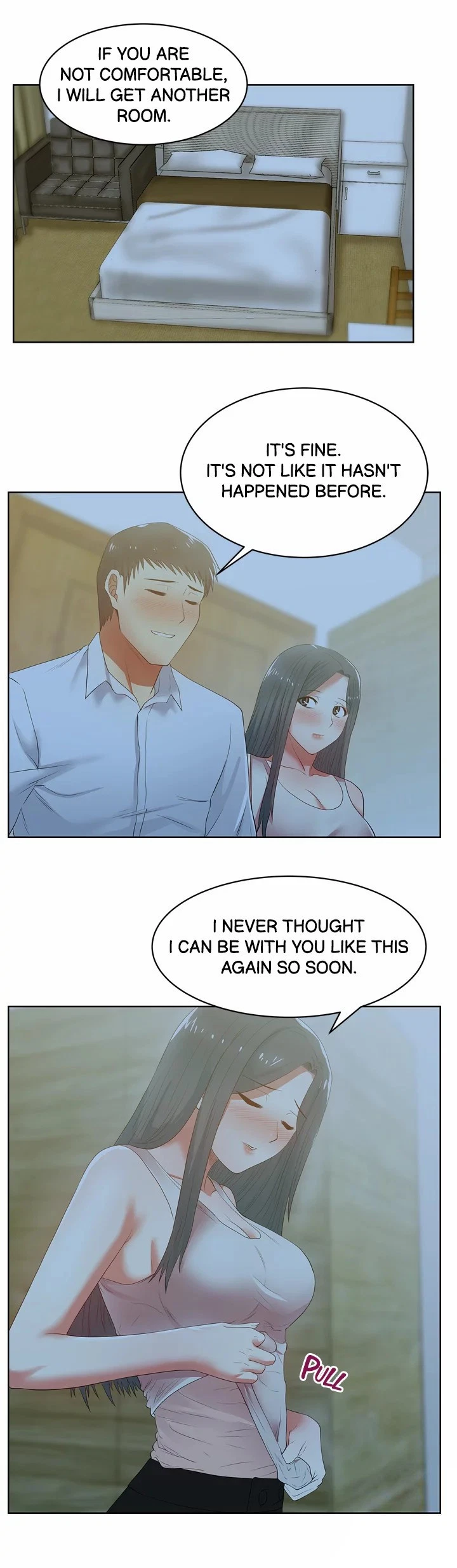 Chapter 20, page 19