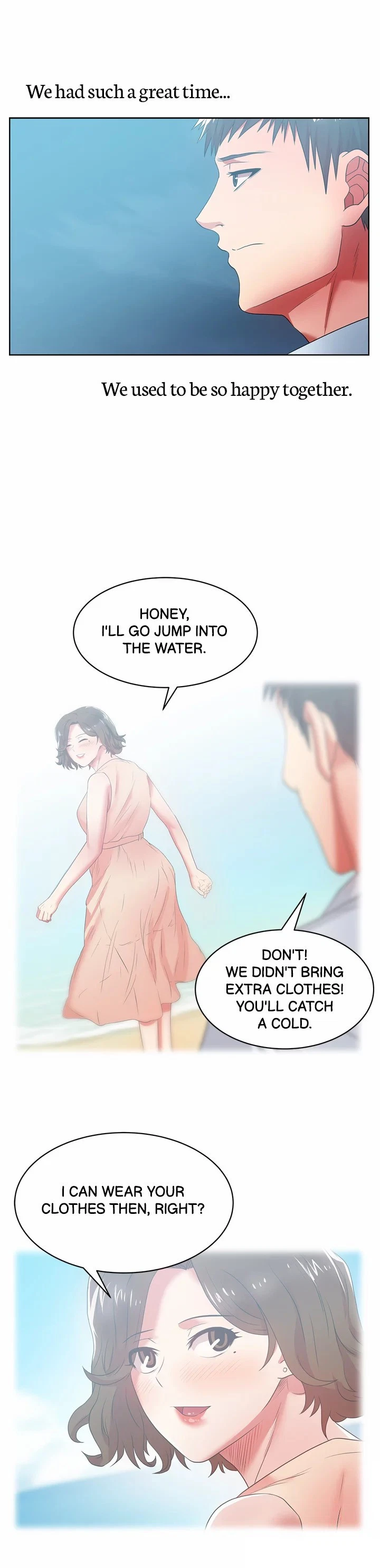 Chapter 20, page 24