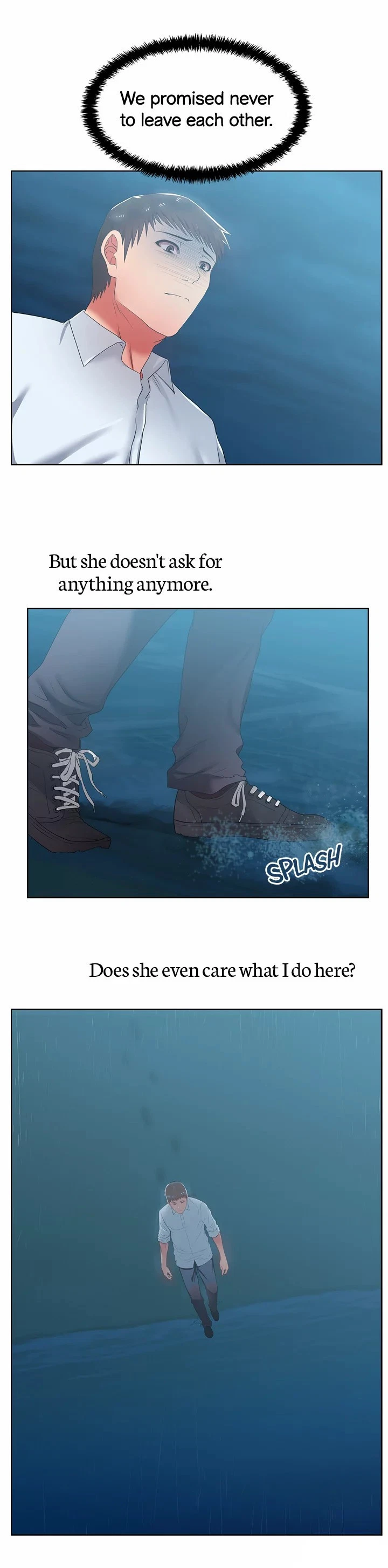 Chapter 20, page 28
