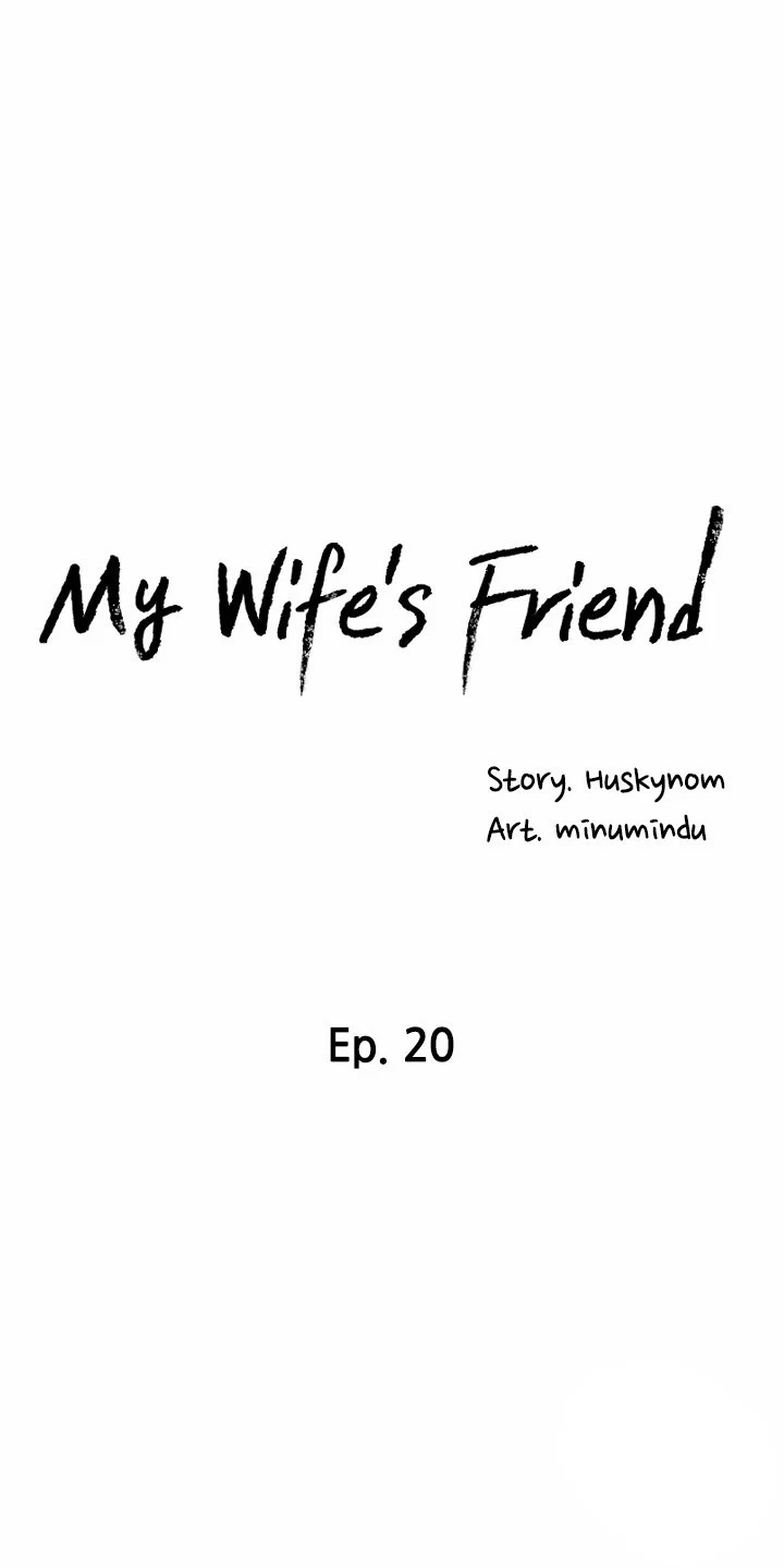 Chapter 20, page 5