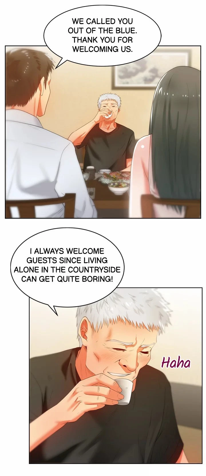 Chapter 20, page 7