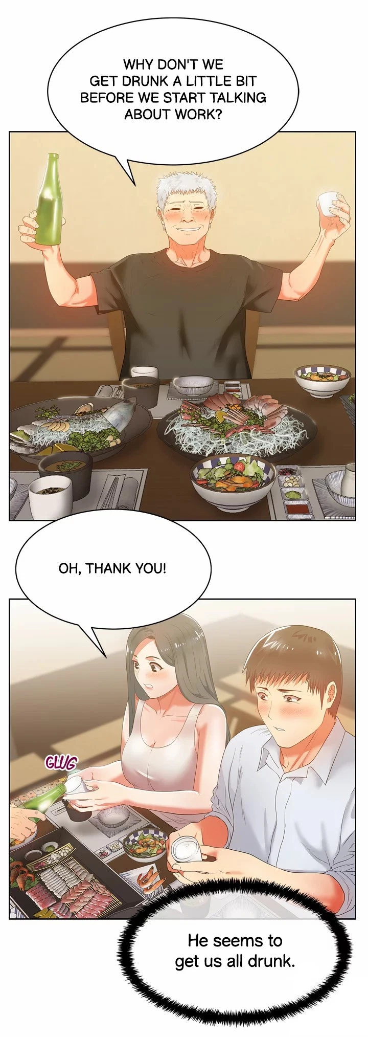 Chapter 20, page 9