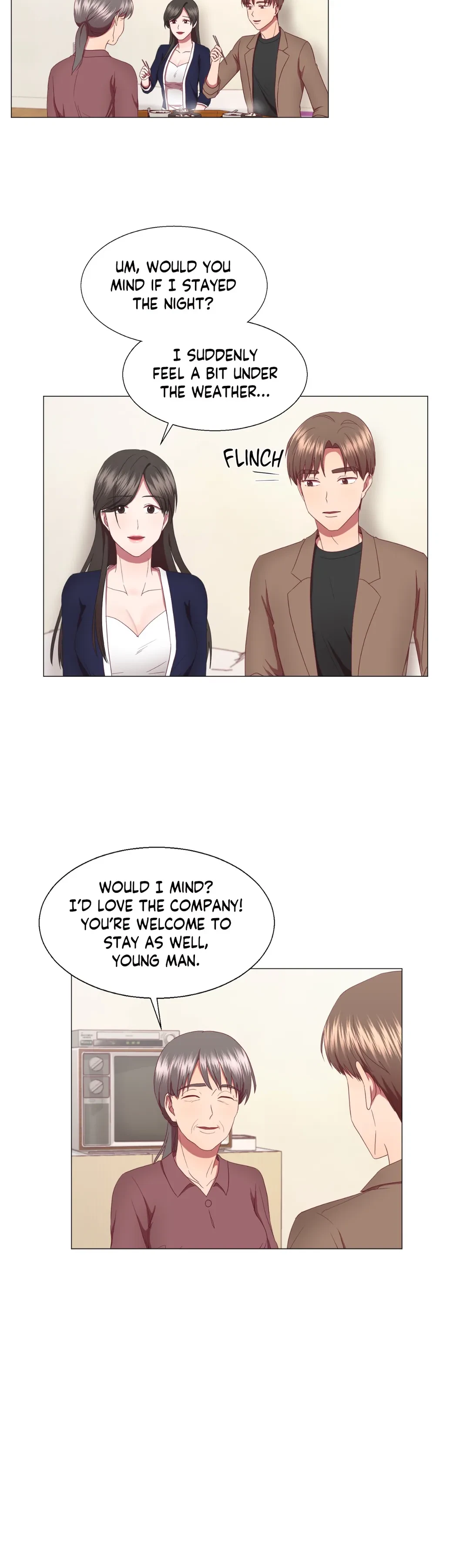 Chapter 14, page 10