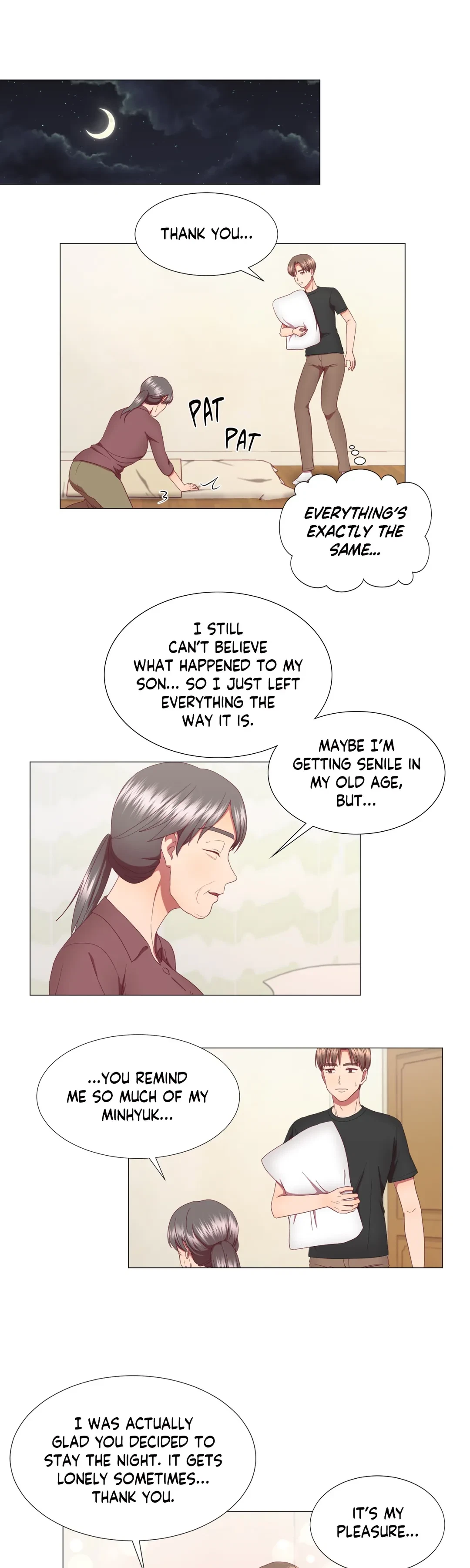 Chapter 14, page 11