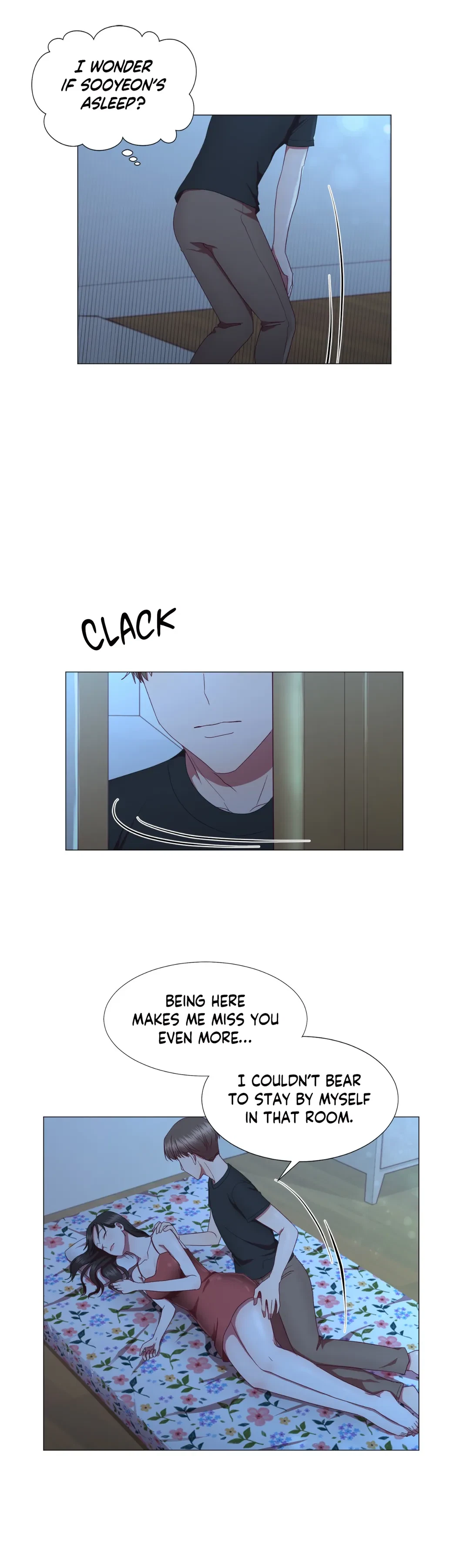 Chapter 14, page 13