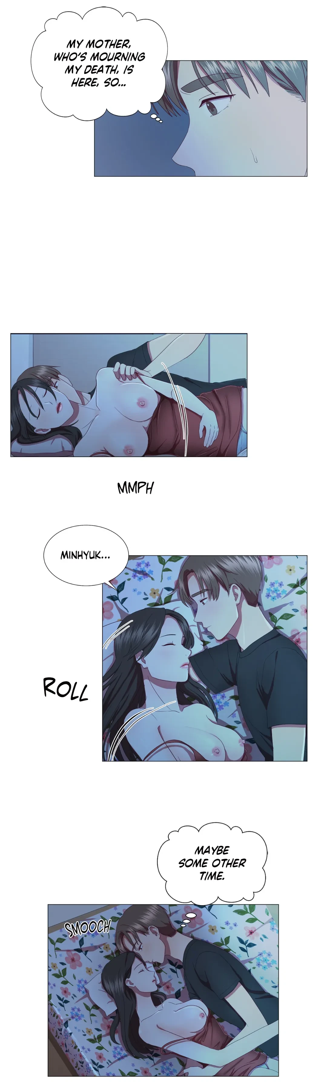 Chapter 14, page 19