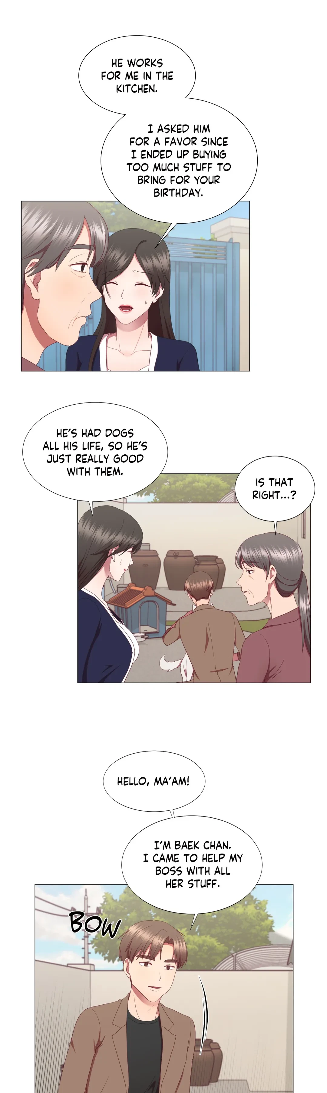 Chapter 14, page 5
