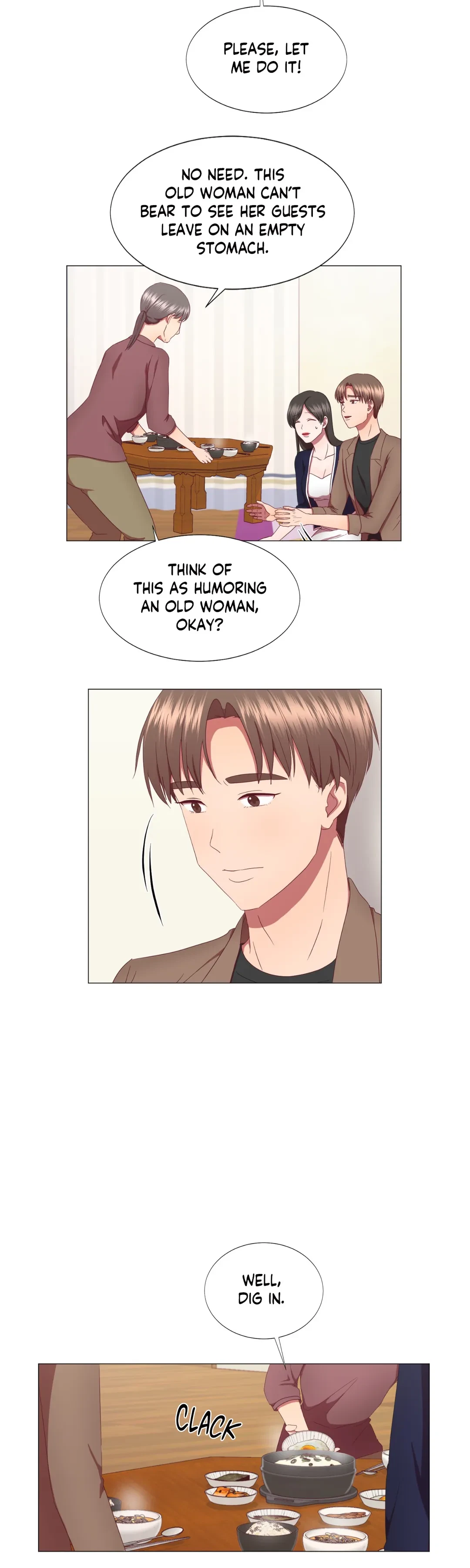 Chapter 14, page 8