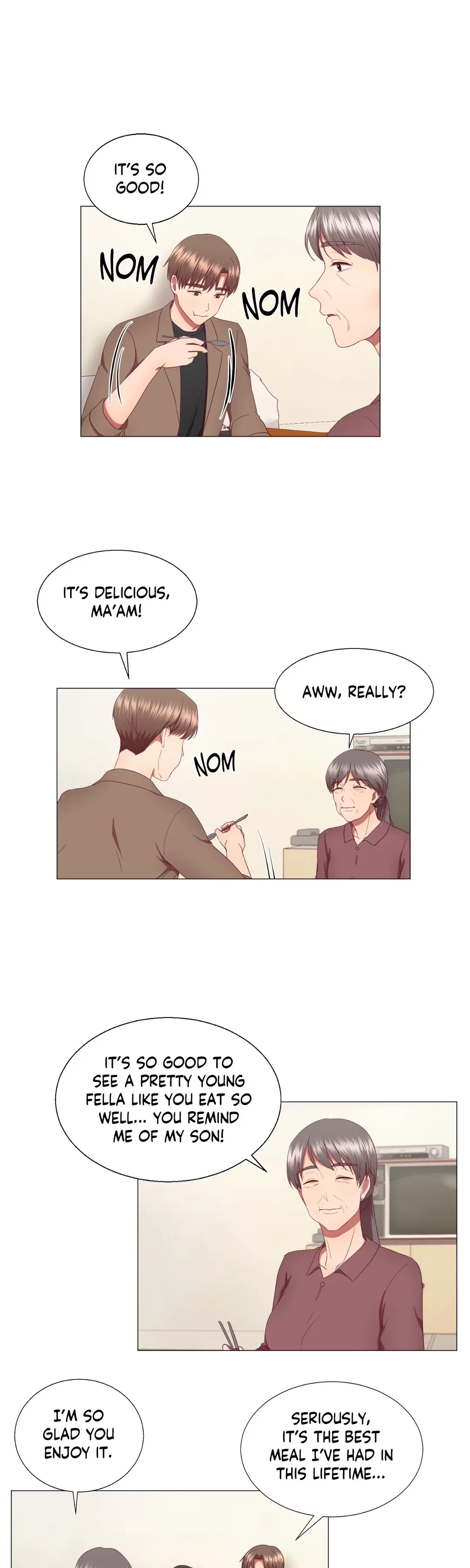 Chapter 14, page 9