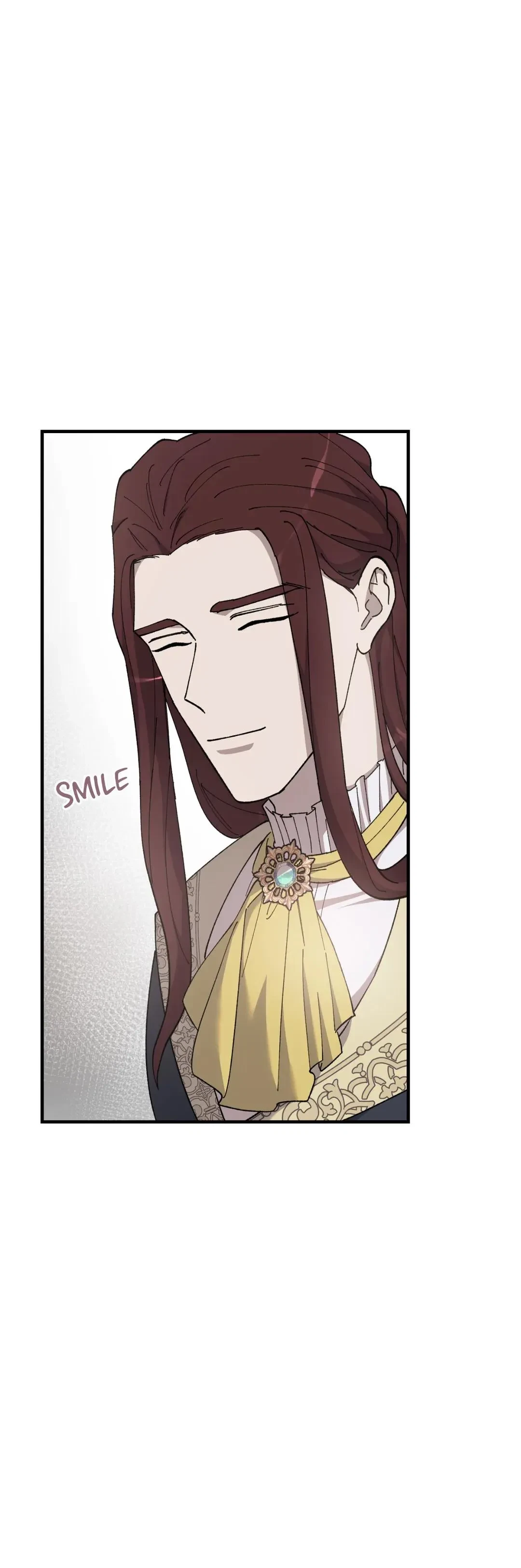 A Black Rose Blooms Chapter 43, page 33