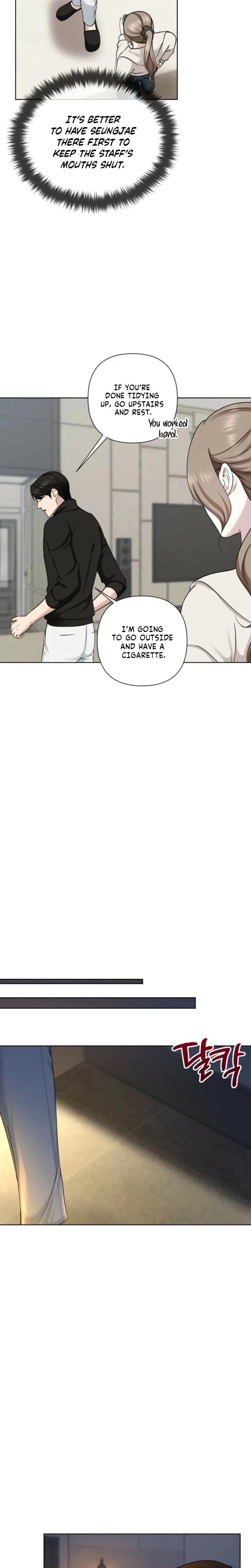 Chapter 32, page 10