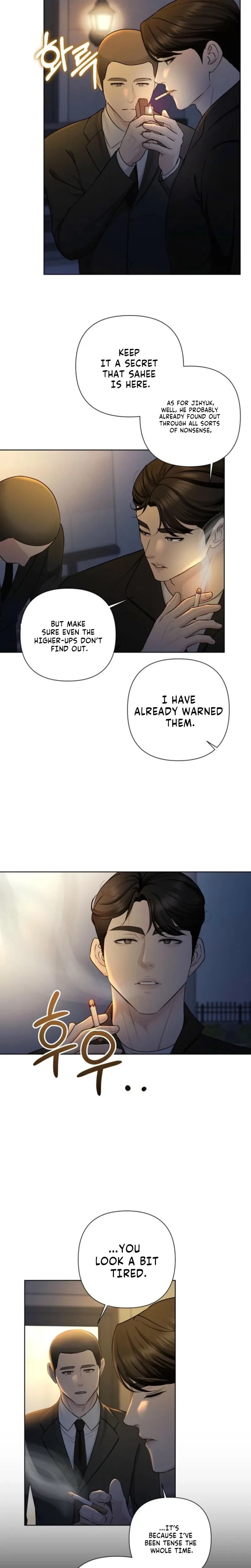 Chapter 32, page 11