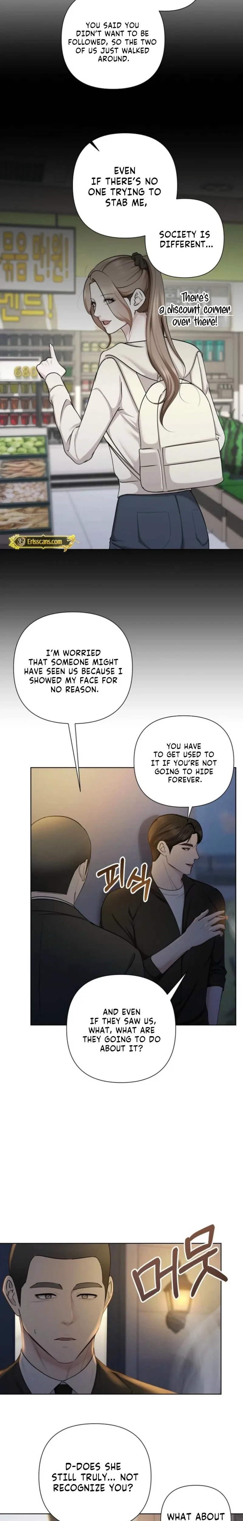 Chapter 32, page 12