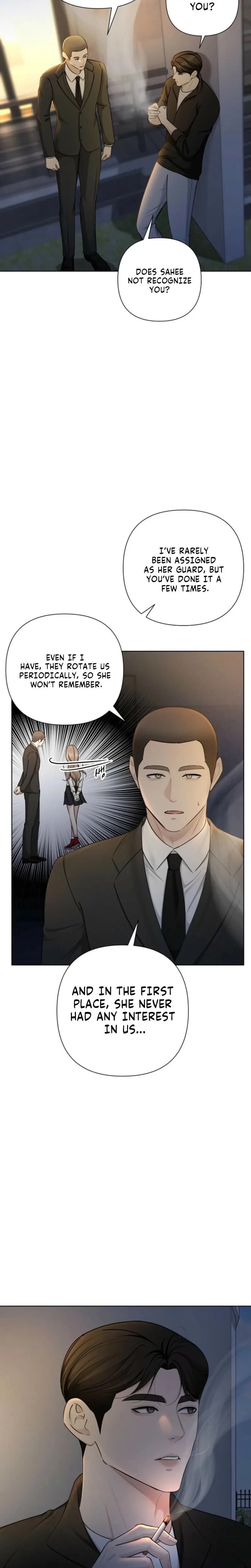 Chapter 32, page 13