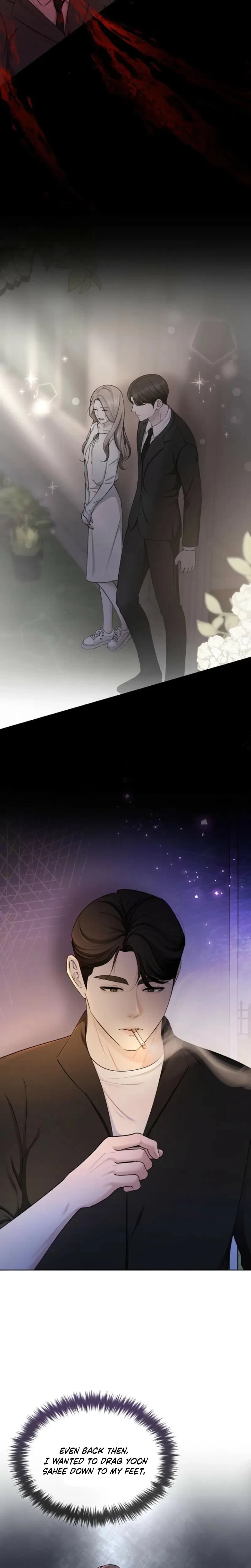 Chapter 32, page 15
