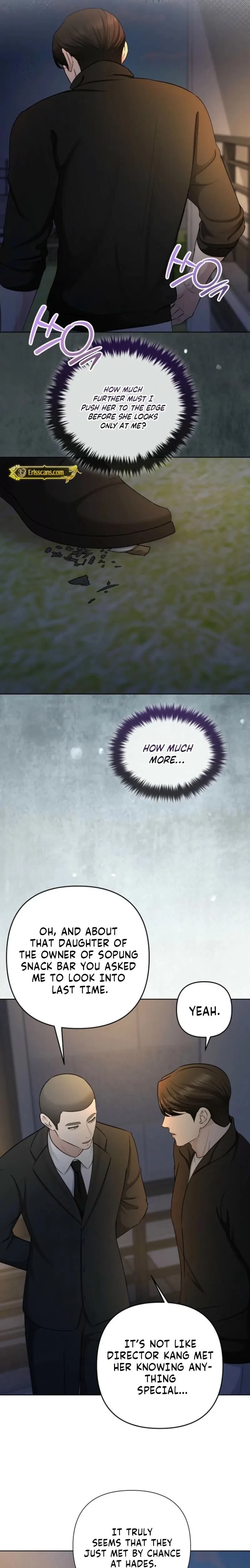 Chapter 32, page 17