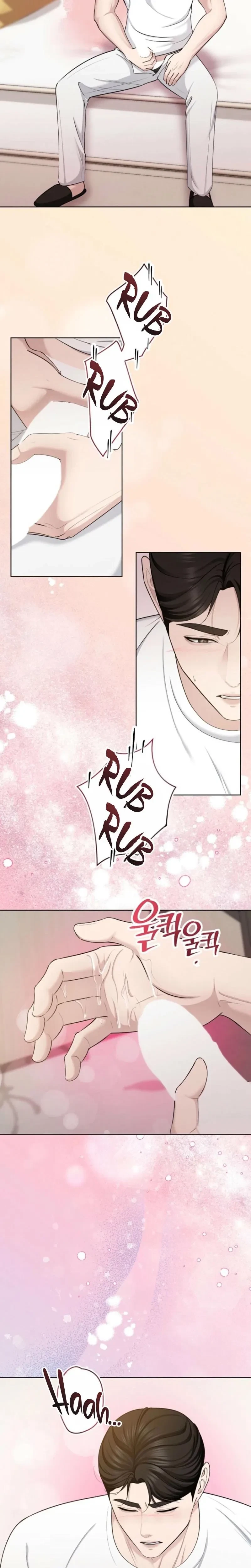 Chapter 32, page 21