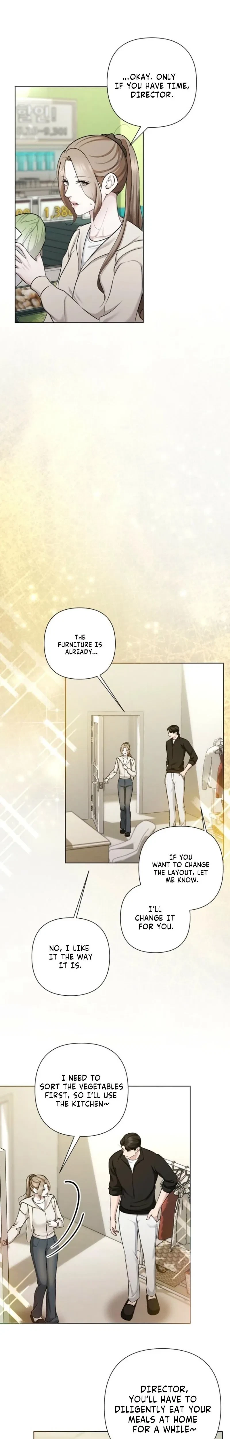 Chapter 32, page 6
