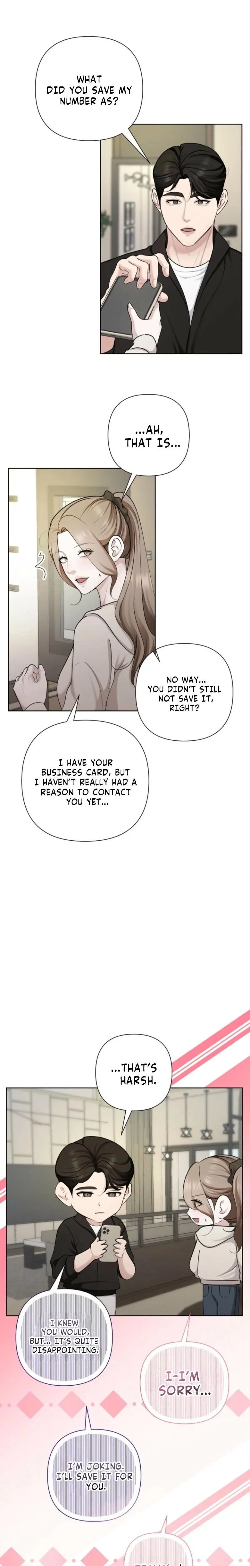 Chapter 32, page 8
