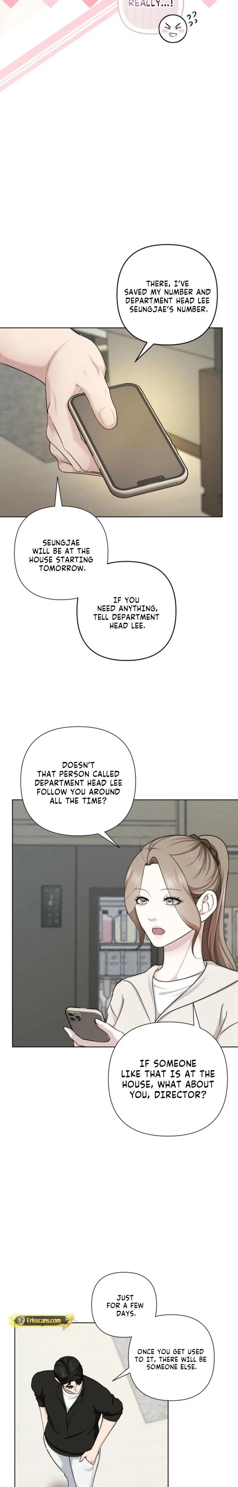 Chapter 32, page 9