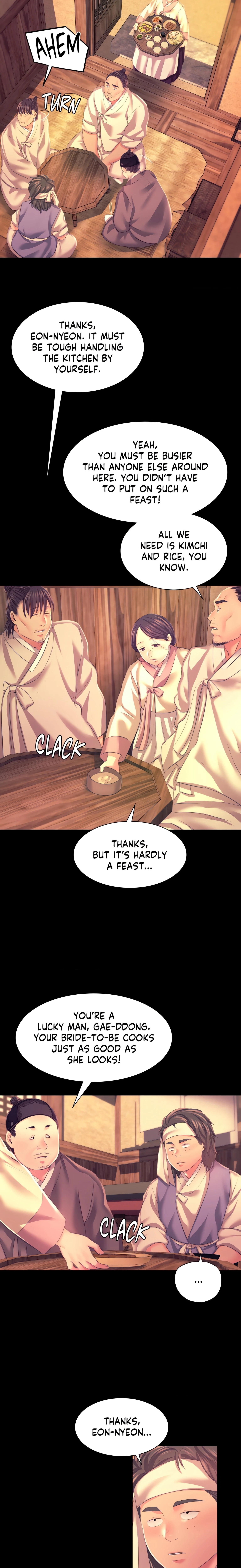 Chapter 75, page 10