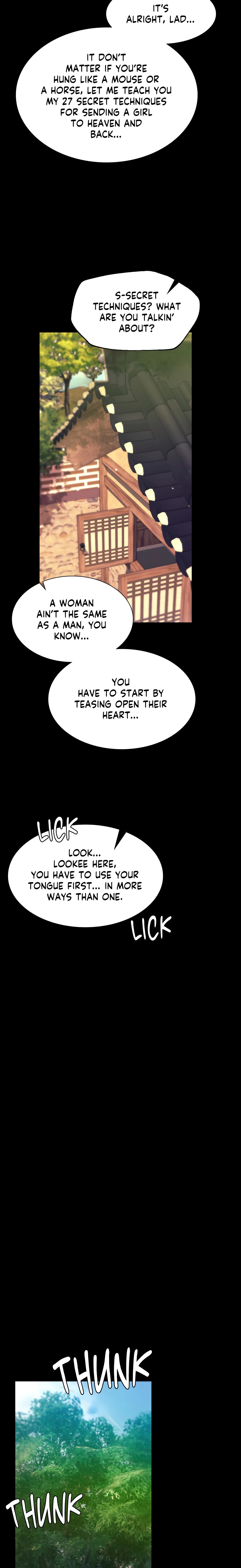Chapter 75, page 12