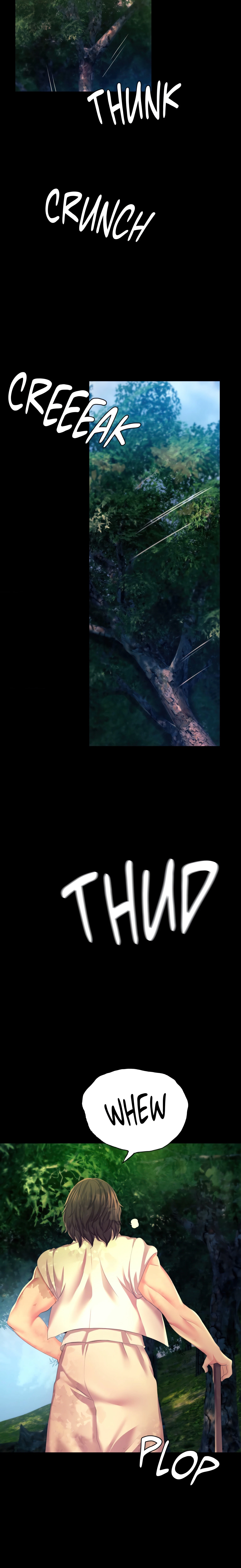 Chapter 75, page 13