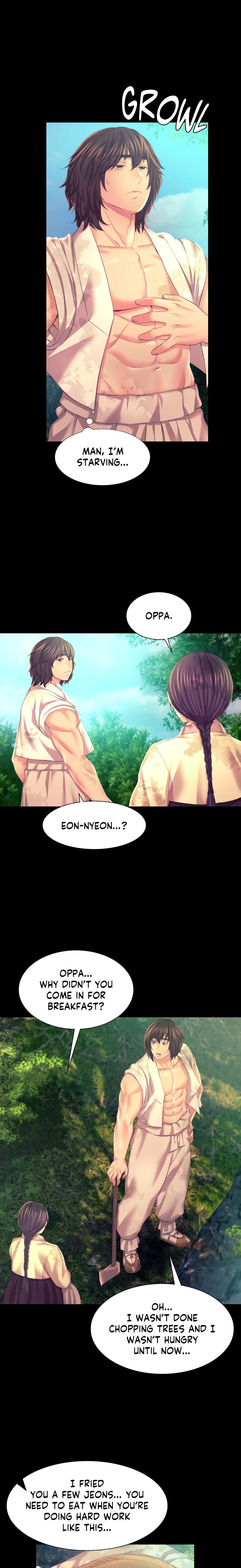 Chapter 75, page 14
