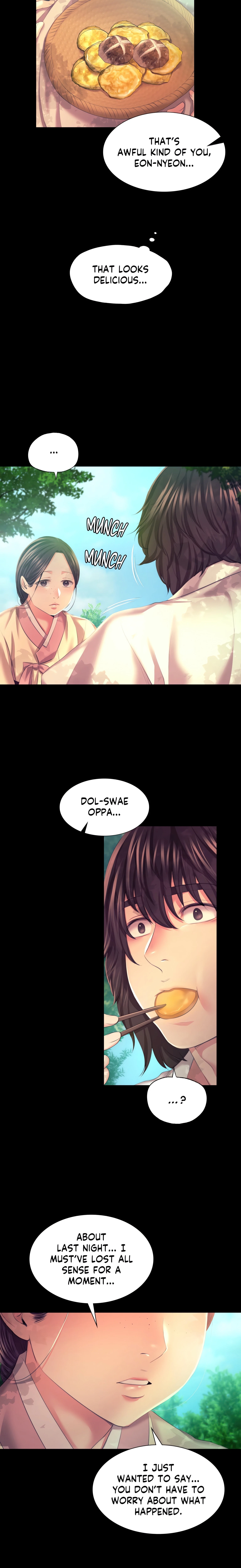Chapter 75, page 15