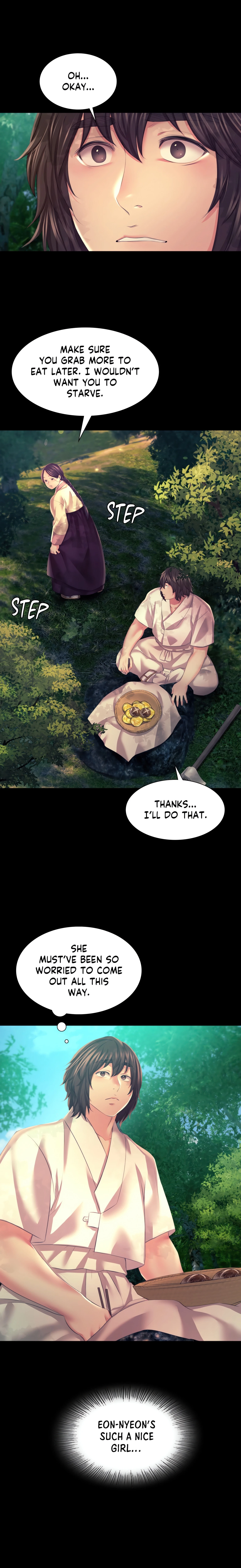 Chapter 75, page 16