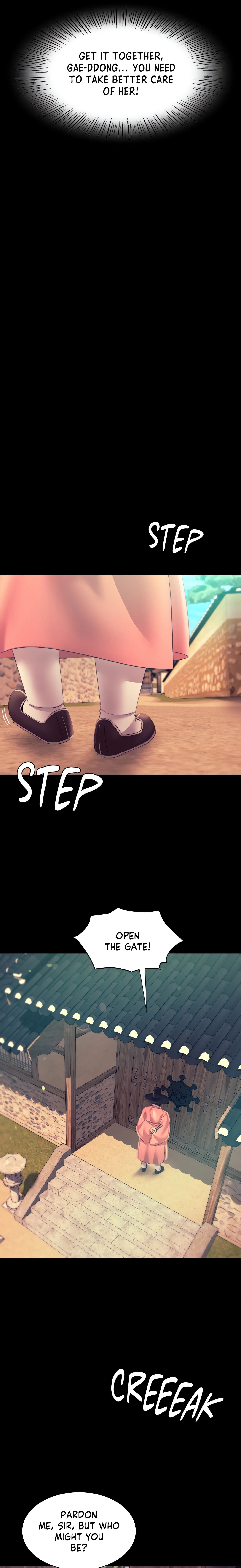 Chapter 75, page 17