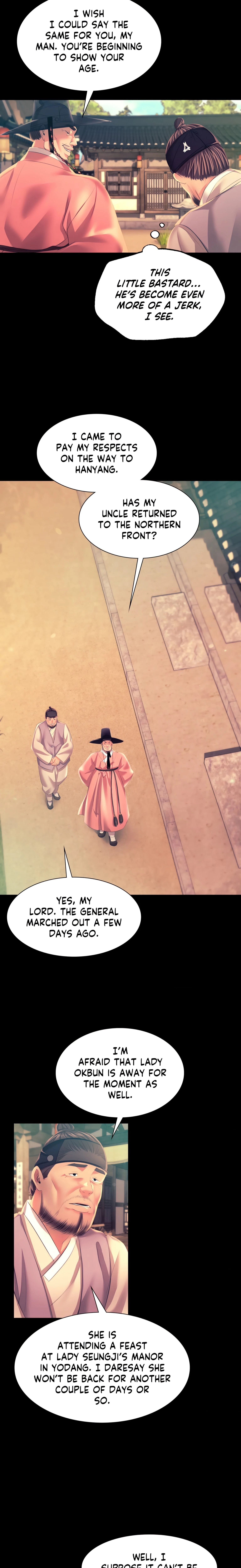 Chapter 75, page 19
