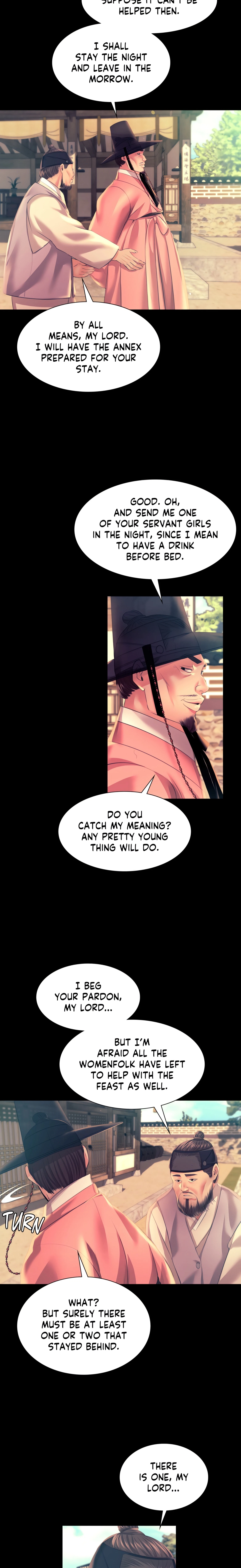 Chapter 75, page 20