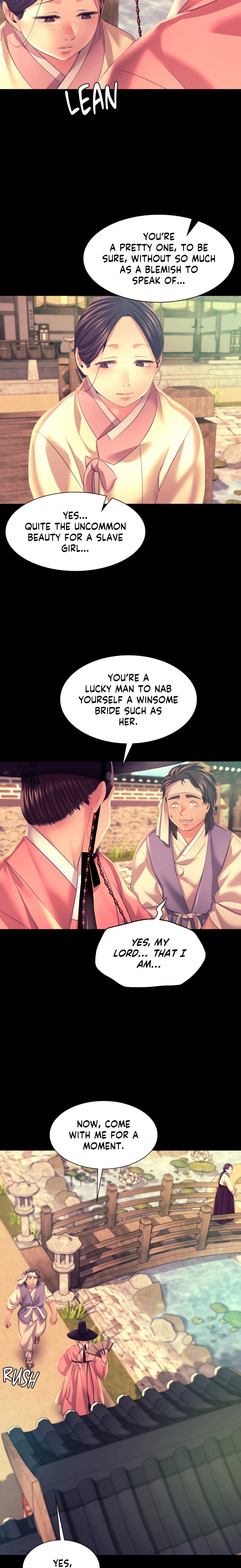 Chapter 75, page 22