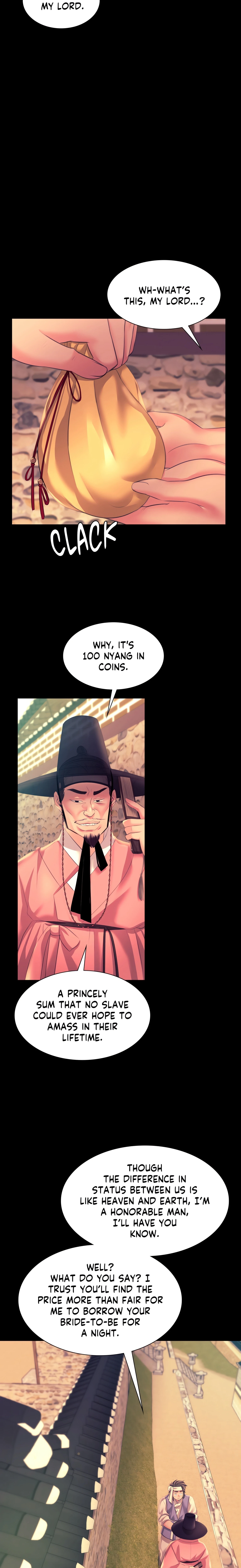 Chapter 75, page 23