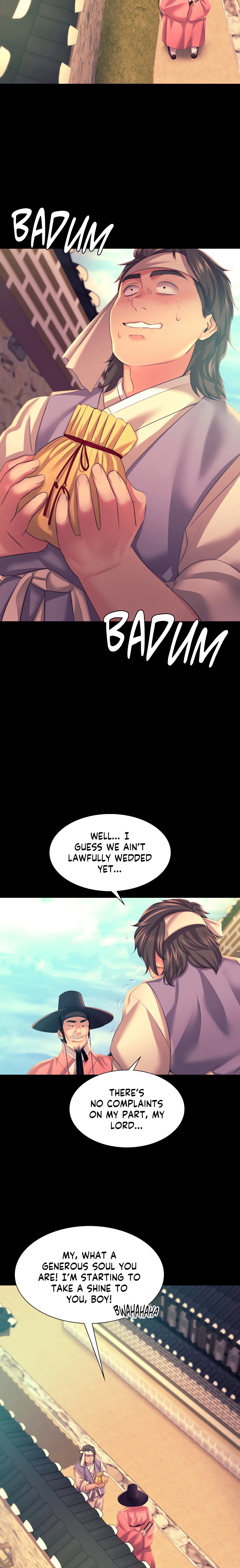 Chapter 75, page 24
